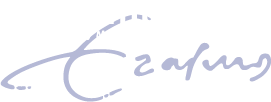 logo ErasmusMC