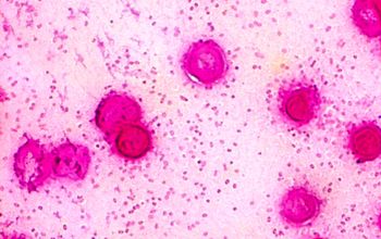 Bacteroides stercoris Gram stain